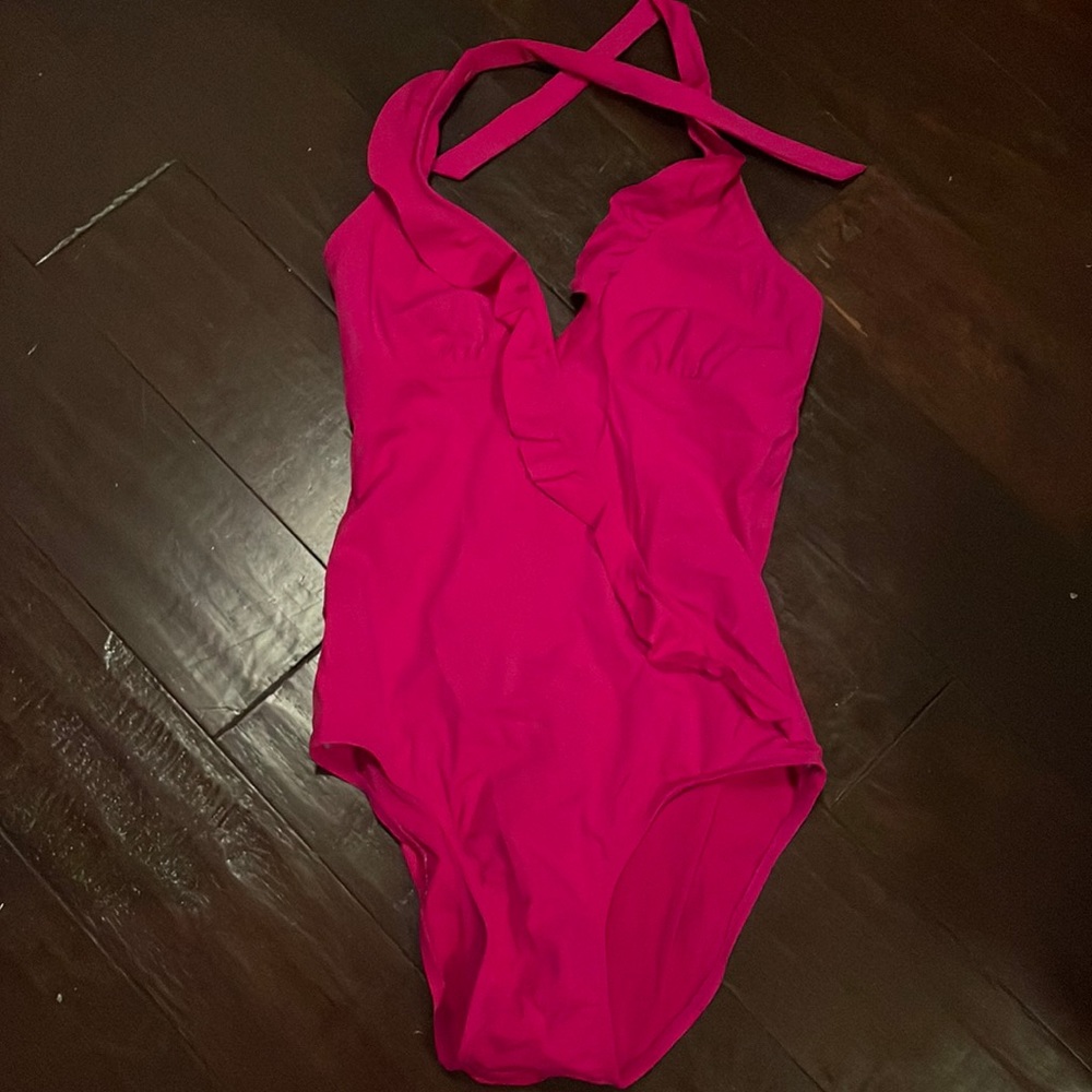 Love Your ASSETS by Sara Blakely Spanx